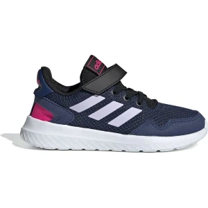Zdjęcie produktu Buty Archivo V Jr Adidas