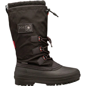 Buty, śniegowce Arctic Patrol Wm's Helly Hansen
