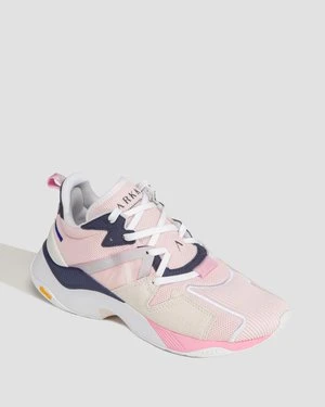 Buty Arkk Copenhagen Cruisr Mesh Vulkn Vibram