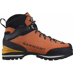 Buty Ascent GTX Wm's Garmont