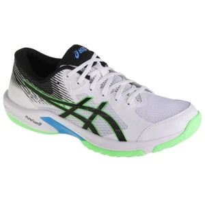 Buty Asics Beyond Ff 1071A092-101 białe