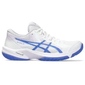 Buty Asics Beyond Ff 1072A095-102 białe