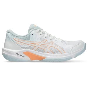 Buty Asics Beyond Ff W 1072A095-104 białe