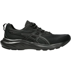 Buty Asics Gel Contend 9  1011B881-003 czarne