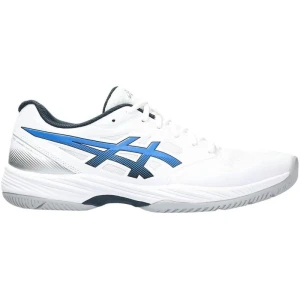 Buty Asics Gel Court Hunter 3 1071A088-101 białe