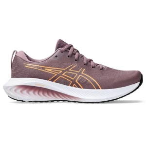 Buty Asics Gel Excite 10 1012B418500 fioletowe