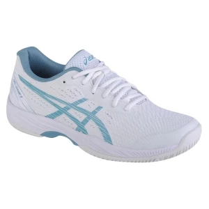 Buty Asics Gel-Game 9 W 1042A211-103 białe