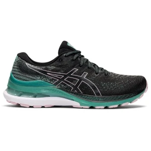 Buty Asics Gel Kayano 28 W 1012B047004 czarne