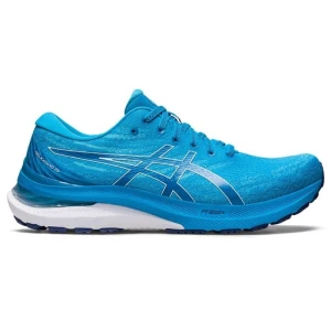 Buty Asics Gel Kayano 29 M 1011B440402 niebieskie