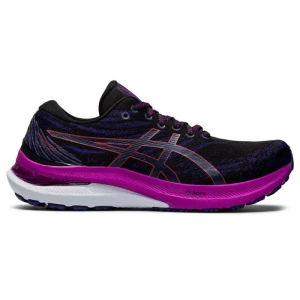 Buty Asics Gel Kayano 29 W 1012B272003 czarne