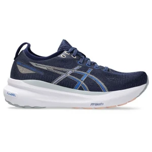 Buty Asics Gel Kayano 31 W 1012B670403