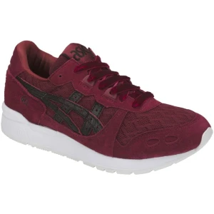 Buty Asics Gel-Lyte W H8D5L-2690 wielokolorowe