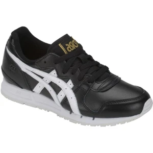 Buty Asics Gel-Movimentum W 1192A002-001 czarne