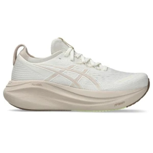 Buty Asics Gel Nimbus 27 białe