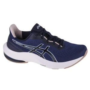 Buty Asics Gel-Pulse 14 W 1012B318-403 niebieskie