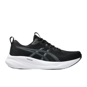 Buty Asics Gel-Pulse 16 1012B755 002 Czarne