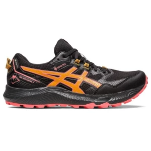 Buty Asics Gel Sonoma 7 Gtx W 1012B414003 wielokolorowe