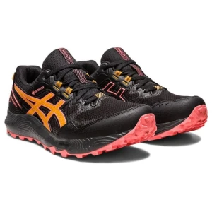 Buty Asics Gel Sonoma 7 Gtx W 1012B414003 wielokolorowe