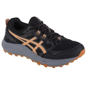 Buty Asics Gel-Sonoma 7 W 1012B413-003 czarne