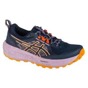 Buty Asics Gel-Sonoma 8 1012B771-400 niebieskie