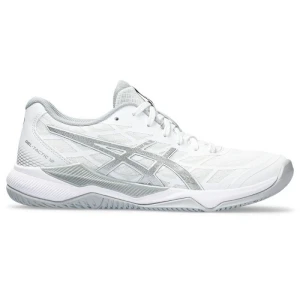 Buty Asics Gel Tactic 12 W 1072A092100 białe