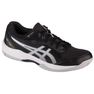 Buty Asics Gel-Task 4 1071A103-001 czarne