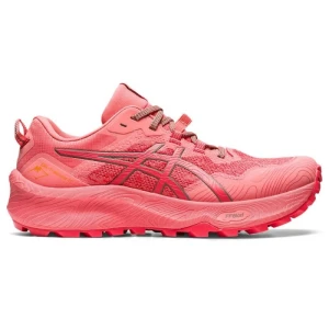 Buty Asics Gel Trabuco 11 W 1012B424700 czerwone