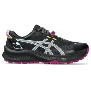 Buty Asics Gel-Trabuco 12 Gtx 1012B607-001 czarne