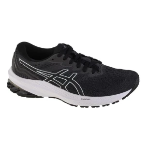 Buty Asics GT-1000 11 1012B197-001 czarne