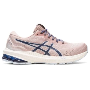 Buty Asics Gt 1000 11 1012B494-250 różowe