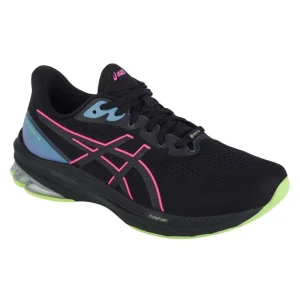 Buty Asics GT-1000 12 Gtx 1012B508-001 czarne