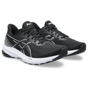 Buty Asics Gt 1000 12 W 1012B450004 czarne