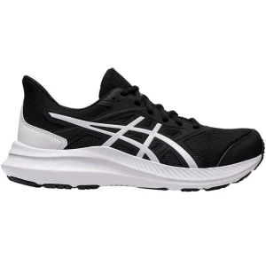 Buty Asics Jolt 4 W 1012B421 002 białe