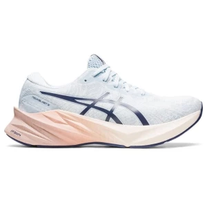 Buty Asics Novablast 3 1012B492-400 białe