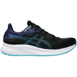 Buty Asics Patriot 13  1011B485-010 czarne