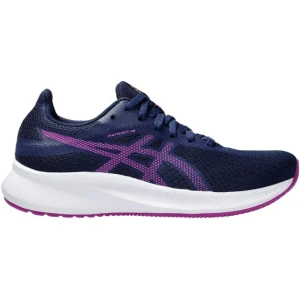 Buty Asics Patriot 13  1012B312-411 niebieskie