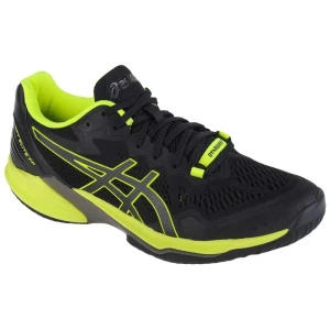 Buty Asics Sky Elite Ff 2 1051A064-004 czarne