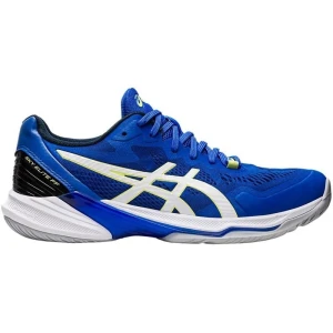 Buty Asics Sky Elite Ff 2 1051A064-404 niebieskie