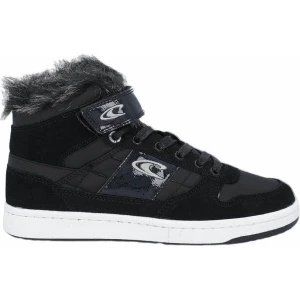 Buty Aspen O'Neill