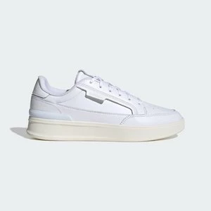 Buty Aspyre Adidas