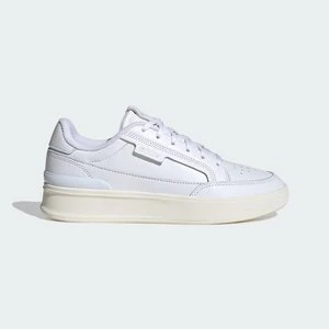 Buty Aspyre Adidas