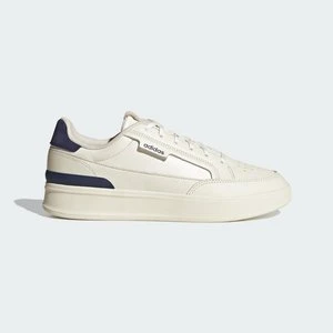 Buty Aspyre Adidas
