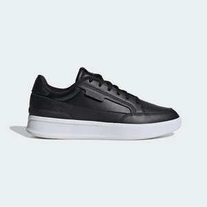Buty Aspyre Adidas