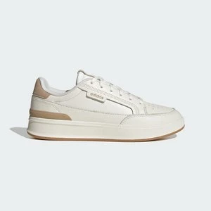 Zdjęcie produktu Buty Aspyre Adidas