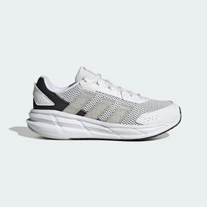 Buty Astrastar Adidas
