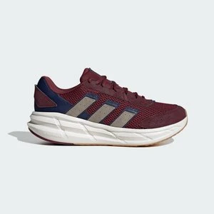 Buty Astrastar Adidas