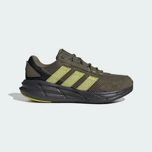 Buty Astrastar Adidas