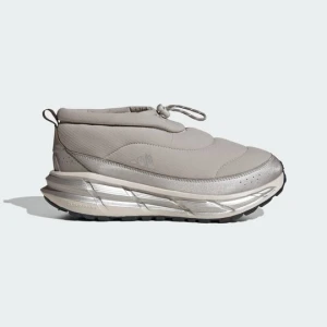 BUTY ASTRASTAR Adidas szary