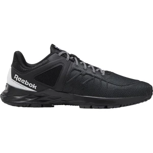 Zdjęcie produktu Buty Astroride Trail 2.0 Reebok