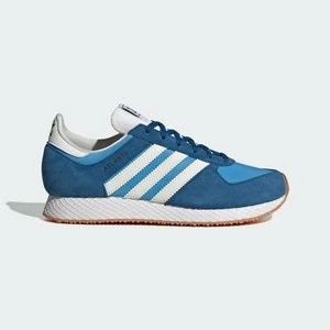 Buty Atlanta Adidas